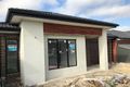 Property photo of 6 Brass Loop Wollert VIC 3750