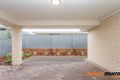 Property photo of 30 Barrington Avenue Champion Lakes WA 6111