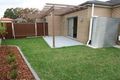 Property photo of 14 Marsden Crescent Peakhurst NSW 2210
