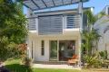 Property photo of 17/3 Cedarwood Court Casuarina NSW 2487