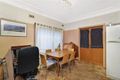 Property photo of 42 Dorothy Street Chester Hill NSW 2162