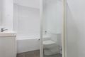 Property photo of 1/313-317 Pacific Highway Asquith NSW 2077