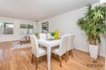 Property photo of 2/3 Marita Road Nedlands WA 6009