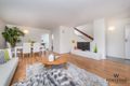 Property photo of 2/3 Marita Road Nedlands WA 6009