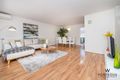 Property photo of 2/3 Marita Road Nedlands WA 6009