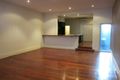 Property photo of 17 Willesden Road Hughesdale VIC 3166