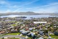 Property photo of 15 Nathan Street Berriedale TAS 7011