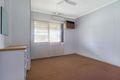 Property photo of 19 Frinderstein Way Pegs Creek WA 6714