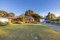 Property photo of 14 Brumby Place Armadale WA 6112