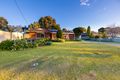 Property photo of 14 Brumby Place Armadale WA 6112