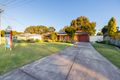 Property photo of 14 Brumby Place Armadale WA 6112