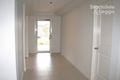 Property photo of 3 Gallery Way Pakenham VIC 3810