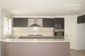 Property photo of 3 Gallery Way Pakenham VIC 3810