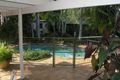 Property photo of 44 Boundary Street Currumbin Waters QLD 4223