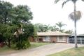 Property photo of 10 Fleur Court Capalaba QLD 4157