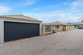 Property photo of 3 Arvine Lane Pearsall WA 6065