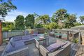 Property photo of 24 Widderson Street Port Macquarie NSW 2444