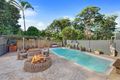 Property photo of 24 Widderson Street Port Macquarie NSW 2444