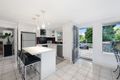 Property photo of 24 Widderson Street Port Macquarie NSW 2444