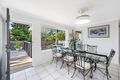 Property photo of 24 Widderson Street Port Macquarie NSW 2444