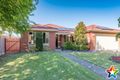 Property photo of 3 Anzac Avenue Yarra Glen VIC 3775