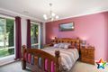Property photo of 3 Anzac Avenue Yarra Glen VIC 3775