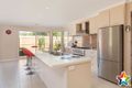 Property photo of 3 Anzac Avenue Yarra Glen VIC 3775