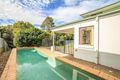 Property photo of 10 Coonowrin Street Pacific Pines QLD 4211