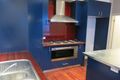 Property photo of 17 Willesden Road Hughesdale VIC 3166