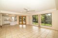 Property photo of 10 Coonowrin Street Pacific Pines QLD 4211