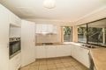 Property photo of 10 Coonowrin Street Pacific Pines QLD 4211