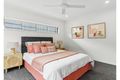 Property photo of 120 Coutts Drive Burpengary QLD 4505