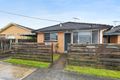 Property photo of 3/653 Blackburn Road Clayton VIC 3168