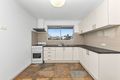 Property photo of 3/653 Blackburn Road Clayton VIC 3168