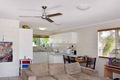 Property photo of 5/36 Jarnahill Drive Mount Coolum QLD 4573