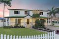 Property photo of 2/3 Edith Street Cluden QLD 4811