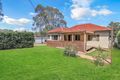 Property photo of 53 Reserve Road Freemans Reach NSW 2756