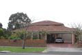 Property photo of 143 Avebury Drive Berwick VIC 3806
