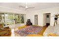 Property photo of 36 Saxton Street Box Hill North VIC 3129