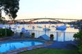 Property photo of 6 Ellesmere Avenue Hunters Hill NSW 2110