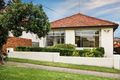 Property photo of 44 Imperial Avenue Bondi NSW 2026