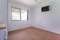 Property photo of 19 Frinderstein Way Pegs Creek WA 6714