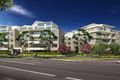 Property photo of 1/313-317 Pacific Highway Asquith NSW 2077