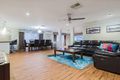 Property photo of 11 Celtic Crescent Shoalwater WA 6169