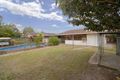Property photo of 7 Sycamore Place Palm Beach QLD 4221