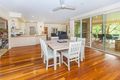 Property photo of 30 Crows Ash Road Pullenvale QLD 4069