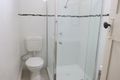 Property photo of 17 Willesden Road Hughesdale VIC 3166