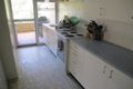 Property photo of 3/32-34 Lovett Street Manly Vale NSW 2093