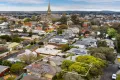 Property photo of 1 Atkinson Street Bendigo VIC 3550