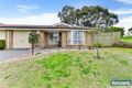 Property photo of 2/19 Musgrave Avenue Aberfoyle Park SA 5159